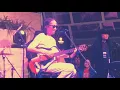 Download Lagu KONSER DIAN PRAMANA POETRA || KAU SEPUTIH MELATI