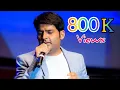 Download Lagu koi fariyaad.. kapil sharma show 🥰 Kapil Sharma singing 😱 Jagjit Singh song | Kapil Sharma Comedy