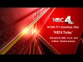 NBC4 Today February 24 2022 - 6 a m A-Block WCMH-TV