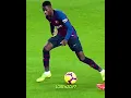 Download Lagu No Touch Skills in Football 💡