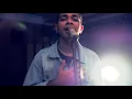 Download Lagu GKJSC x Dave \u0026 Ozora Ministry - Hidup Ini Adalah Kesempatan (Marsel Tumbelaka Feat. Jason) Cover