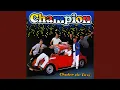 Download Lagu Pot-Pourri Dez a Dez / Só Você / Vivo por Ela / Linda Menina / Sem Você Não Dá /Dá Pra Mim...