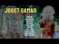 Lagu KUMPULAN LAGU LAGU GAMAD MINANG 2025 ENAK LHO....#fypシ #fypシ゚VIRAL