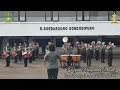 Download Lagu Instrumen Lagu Hymne TNI AD