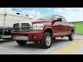 Vehicle Storage Storing Your Vehicle at Extra Space Storage