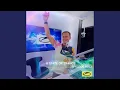 Download Lagu Feels Like Home (ASOT 1083)