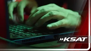 Canvas outage hits San Antonio and Texas universities as cyberattack impacts finals week
