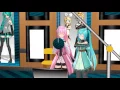 وش رجعك   هيفاء كمال mmd
