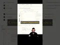 - What is Content Negotiation in Web API and how to implement it