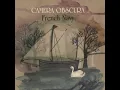 French Navy (Jim Noir Remix)