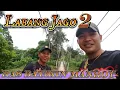 Labang Jago 2 Lagu Murut Terbaru Manroy \u0026 Rass Batikin