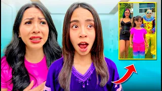 REACCIONAMOS A NUESTROS PRIMEROS VIDEOS *Emocional*