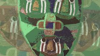individualist say me what fka mash glitch dub
