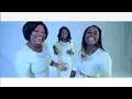 Kings Malembe Malembe - Alikula (Official Video) (AEL)