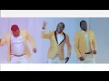 Download Lagu Kings Malembe Malembe - Alikula (Official Video)