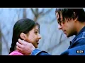 Download Lagu Tere Naam Hamne Kiya Hai : full Song 4k HD video songs - Udit Narayan - Alka  Yagnik - Salman khan