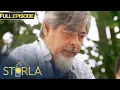 Download Lagu Full Episode 9 | Starla [ENG SUB]