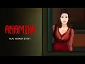 Download Lagu Anamika | Horror Podcast Show | RealHorror Story (Hindi) prat 5