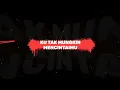 Ratu - Teman Tapi Mesra | Poppunkify Cover (Lyric Video)