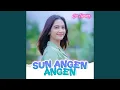 Download Lagu Sun Angen Angen