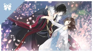 kakuriyo bed u0026 breakfast for spirits season 2 ending full 