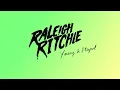 Raleigh Ritchie - Young & Stupid (Audio)