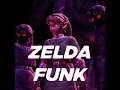 Download Lagu DJ EXE - ZELDA FUNK [1 HOUR] | PHONK 2024 | фанк