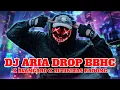 Download Lagu DJ ARIA DROP BBHC X AVANGARD X RUTINITAS RADONG | DJ TIK TOK TERBARU 2024