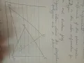 Scan Line Algorithm