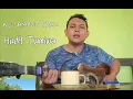 Download Lagu KU SAMBUT PAGI_Hud4 Tumiwa #NHmusic