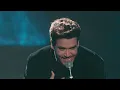 Mulher Nunca Foi Pra Menino (Ao Vivo) - Danilo e Davi
