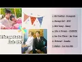 Download Lagu [Full Playlist] Part 1-7 OST The Potato Lab 감자연구소 #ost #kdrama