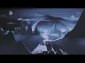 Seven Lions - Worlds Apart feat. Kerli (Seven Lions 1999 Remix) | Ophelia Records