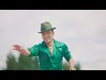 ABRAHAN GUARACA  | TODAS  MIENTEN  | VIDEO  OFICIAL  4K