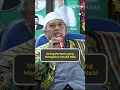Download Lagu Orang Pertama yang Merayakan Maulid | KH Chalwani Nawawi