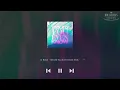 Audien & William Black - Would You Even Know ft. Tia Tia (DOLLARMAN ENT Edit)