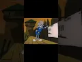 Download Lagu Bugs Bunny half breed scene