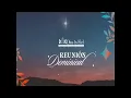 Los no temas de la Navidad  | Reunión Dominical | Diciembre 25, 2022