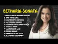 Download Lagu Betharia Sonata Full Album | Lagu Lawas Terbaik | Pop Nostalgia 80an - 90an | Lagu Kenangan