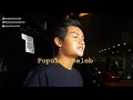 Download Lagu JOMBLO, RANDY MARTIN DEKAT DENGAN TIARA ANDINI