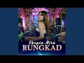 Rungkad