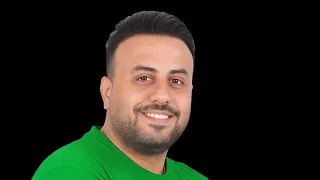 الموسيقار عماد زايد   رقصة يا مسهرني                مليونية مملكة ادم ابونشابة الخطاطبة المنوفية     دندنها