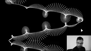 Processing-tutorial WAVES pt 1