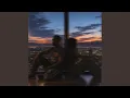 Closure Pt 1