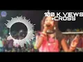 Download Lagu MOGRA KE MAYA RAJA RE SONG DJ REMIX || DJ GAJU LATUWA