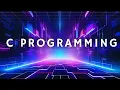 C Programming Explained Features Structure Hello World Program for Beginners