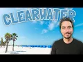 Clearwater Florida Neighborhoods Explained Which Area Is Right for You
