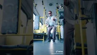@Onibusemtransito