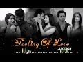 Download Lagu The Love Mashup 💚💝💛 Best of 2025 Love Songs | Best of Arijit Singh Vishal Mishra Atif Aslam