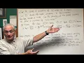 Distance Rate and Time Problems Math DAT Exam DAT Destroyer OAT Destroyer